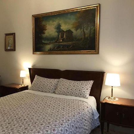 Nori Guest House Rome Extérieur photo