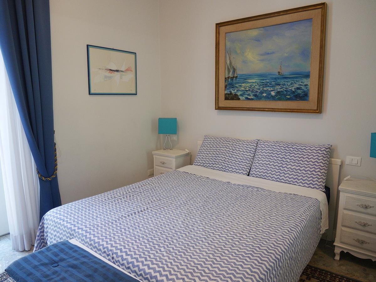 Nori Guest House Rome Extérieur photo