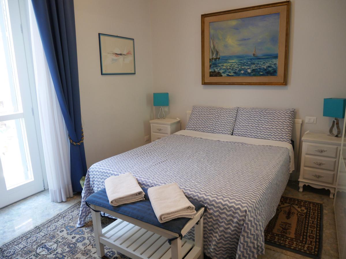 Nori Guest House Rome Extérieur photo