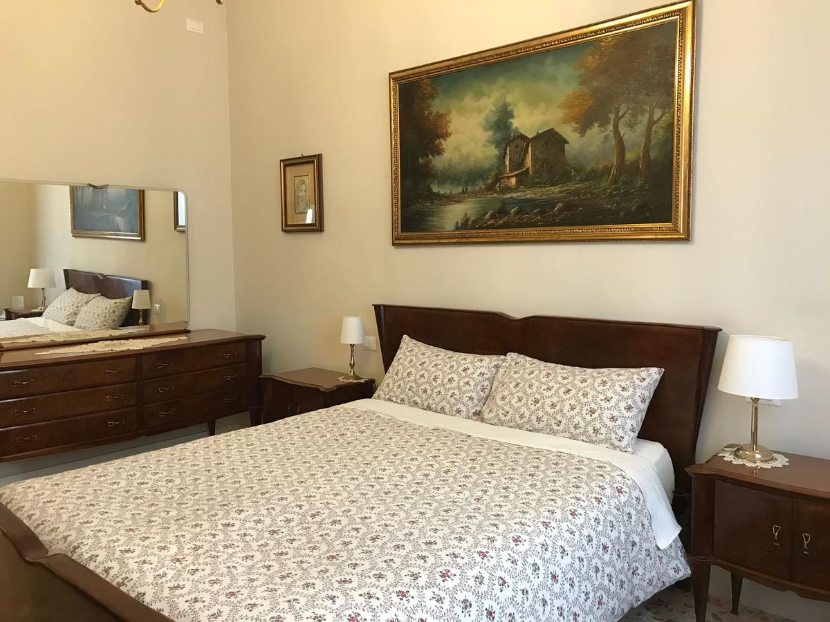 Nori Guest House Rome Extérieur photo