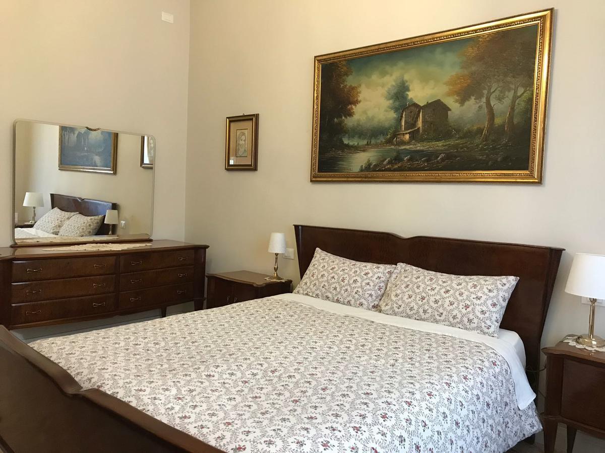 Nori Guest House Rome Extérieur photo